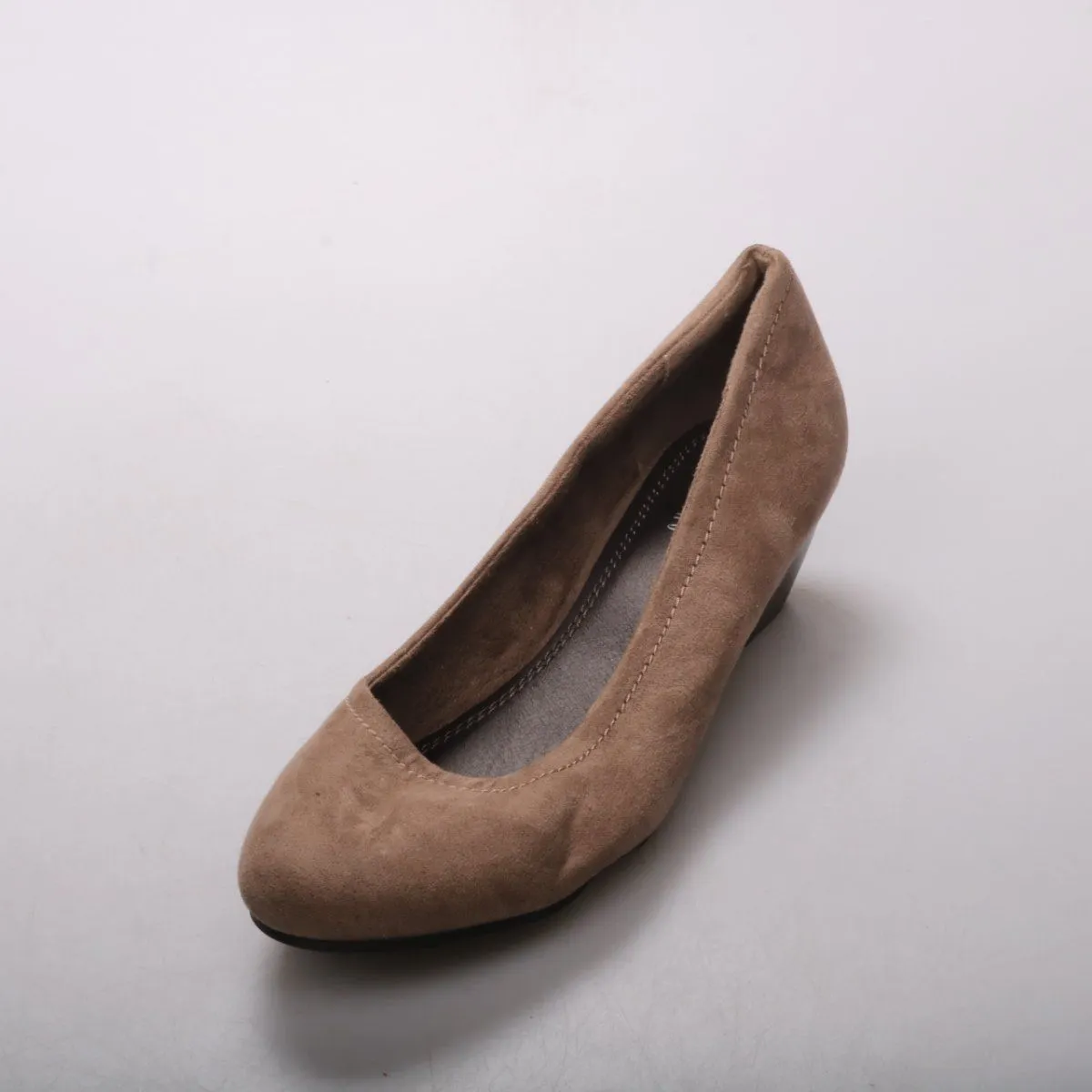 туфли CityLine